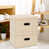 Beige est en rupture de stock