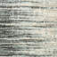 Tapis bleu sarcelle / gris / beige Kylan-927796266