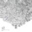 Ice Fire Glass