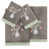 Gris anthracite