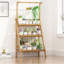 Hunley Plant Stand-352633341-352633340