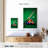 Playing Pool-1571361411
