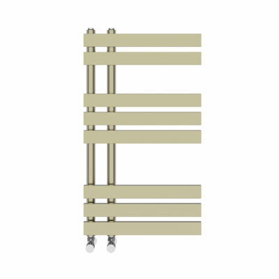 Arulappu Designer Towel Rail Heated Towel Rails