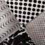 Square Floor Cushion-67963196