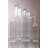 Guynell Glass Table Vase-191950972