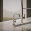 Purist Beverage Faucet-3378584
