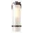 Alcove Aluminum Wall Light-88501949-88501954-118433289