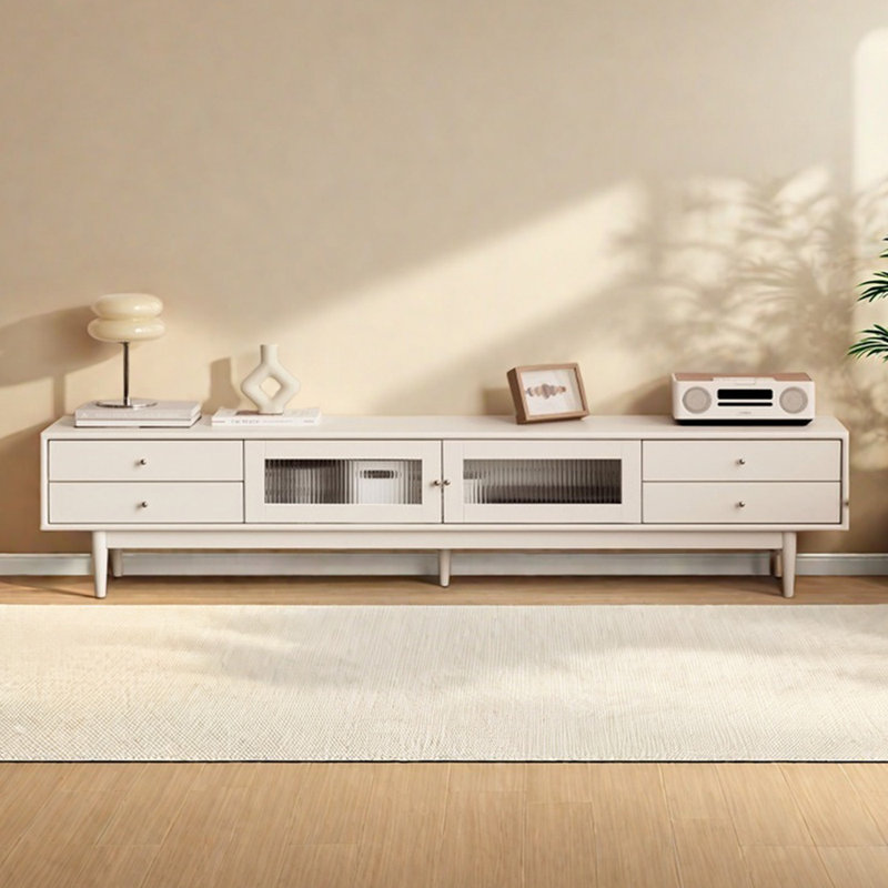 Tyem, 78.74''