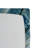 Ambesonne Christmas Fitted Sheet 2-Pack Tree Branches Bells Queen Multicolor-106759320-106759327