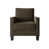 Marron foncé