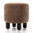 Nady Ottoman-18"-Altair Sienna-184073966