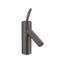 Starck Single Hole Standard Bathroom Faucet-89284712