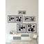 Diptyque foncé-1023228007