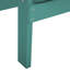 Calais Outdoor Adirondack Chair-780014574