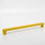 ROUS Hardware Mid-Century Modern Cabinet Handle 1-Count-754302860-754182793