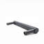 Sunburst Bar / Handle Pull-720645491-698537943