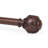 Ballou Mounting Bracket and Finial-1380014481-1435431569