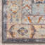 Rodeo Southwestern Synthetic Area Rug-59718811