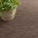 Dakhari Machine Washable Indoor/Outdoor Area Rug