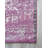 Annalotta Oriental Indoor Rug-1721389325