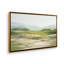 «Loyal Daydreamers», reproduction sur toile-301956202-301956209