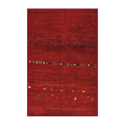 Indoor Rug
