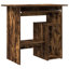 Desk Engineered Wood-658894522-649961967