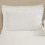 Triplo Bourdon Pillow Sham-50146193-50146194