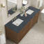 Myrrin 72'' W Double Vanity-1750180312-1752066540-1752066550