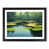 Black Frame selected