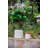 Mosley 2-Piece Planter Set-1509251168