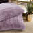 Burnished Lilac is out of stock