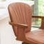 Tabourets pivotants Bartonville-694774511-694774512
