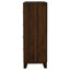 Commode 4 tiroirs Anza