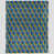 Navy Blue/Gold/Blue
