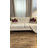 Dasch Trio Cushion Cover
