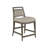 Cohesion Upholstered Counter Stool-58143611-58143608