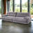 Nevaeh Sofa