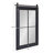 Enora Wood Rectangle Mirror-1928484251-1968873691