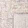 Lapham Performance Oriental Rug
