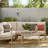 Senda Fringed Outdoor Throw Pillow-328445869-346494594