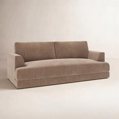 Laguna 96'' Sofa