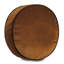 Studio 773 Lifestyle Velvet Circular Pillow Cover & Insert-1649339745