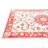 3x4 Pascoe Beige Rug