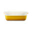 Le Creuset Stoneware Heritage Deep Rectangular Lasagna Dish,  - Nectar
