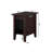 Tolleson End Table-1026262111