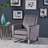 Cesilie Recliner-19958714-19958713