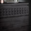 Cassilyn 140cm Solid Wood Sideboard-27107782