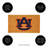 Auburn Tigers Outdoor Coir Doormat