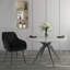 Alvion Upholstered Dining Chair-1025423855